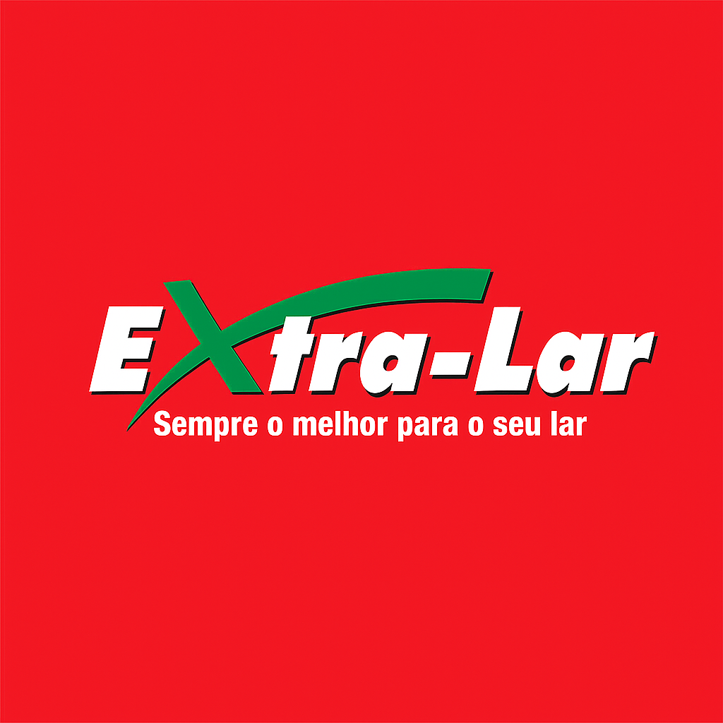 Extra Lar