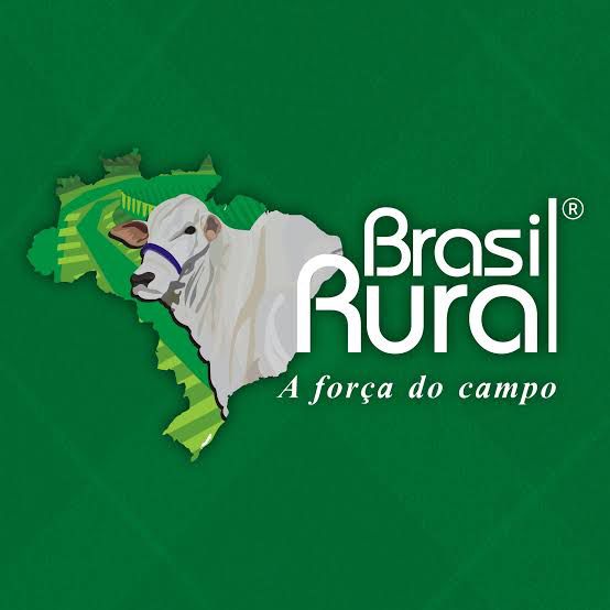 Brasil Rural
