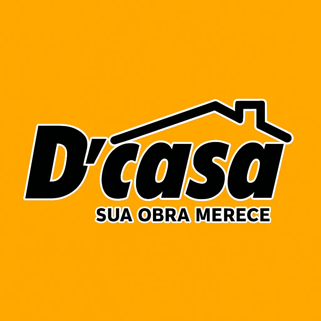 D´casa