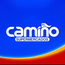 Camino Supermercados