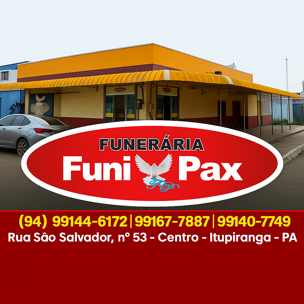 FuniPax