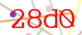 código captcha